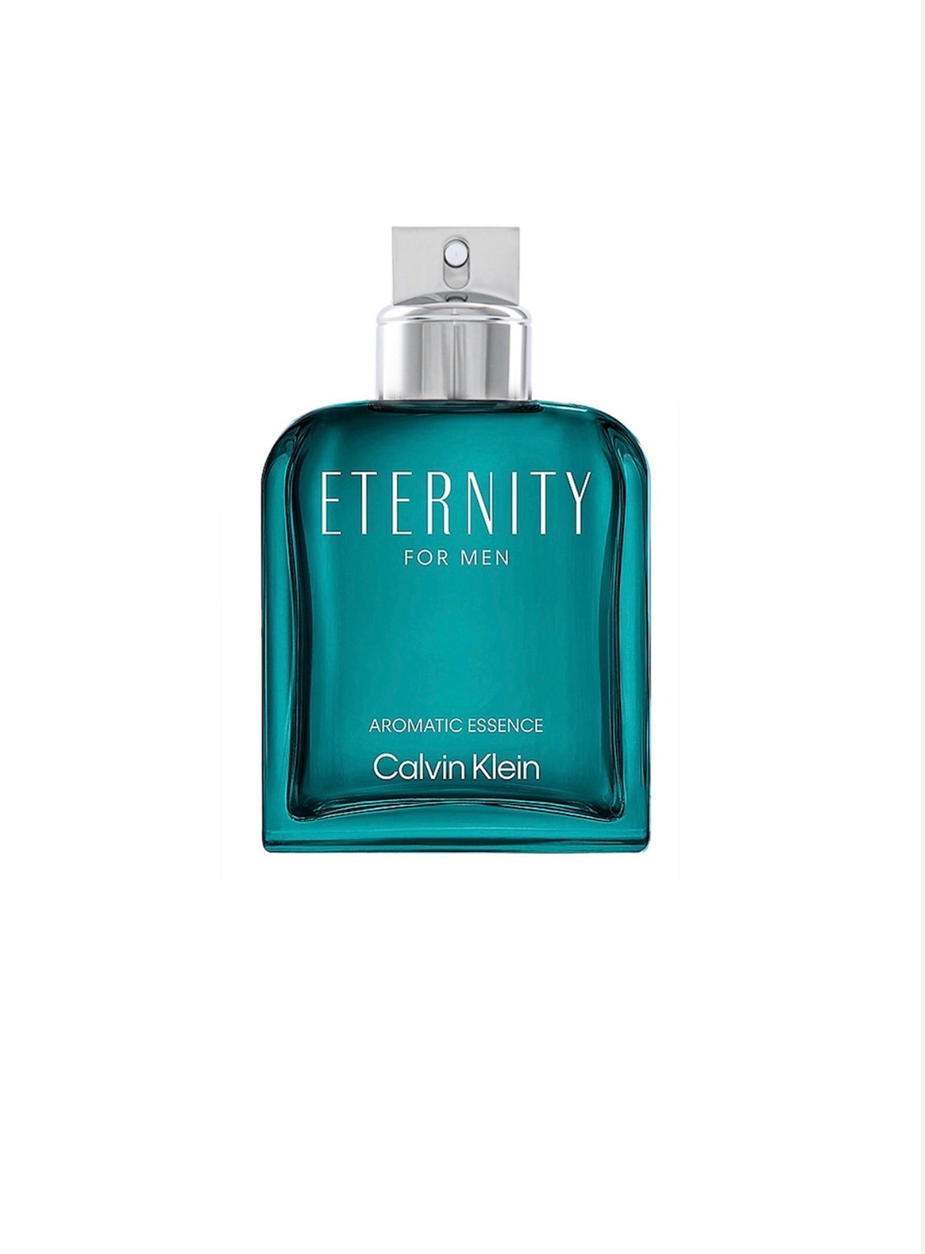 Eternity For Men Aromatic Essence Parfum 200ml