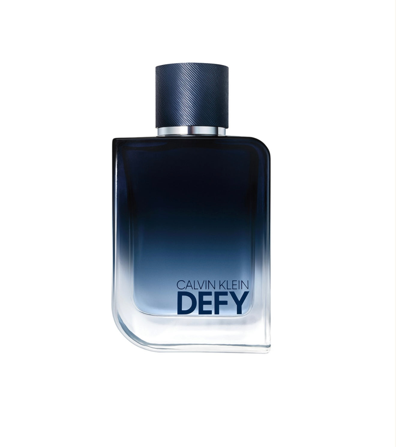 Defy Eau de Parfum 100ml