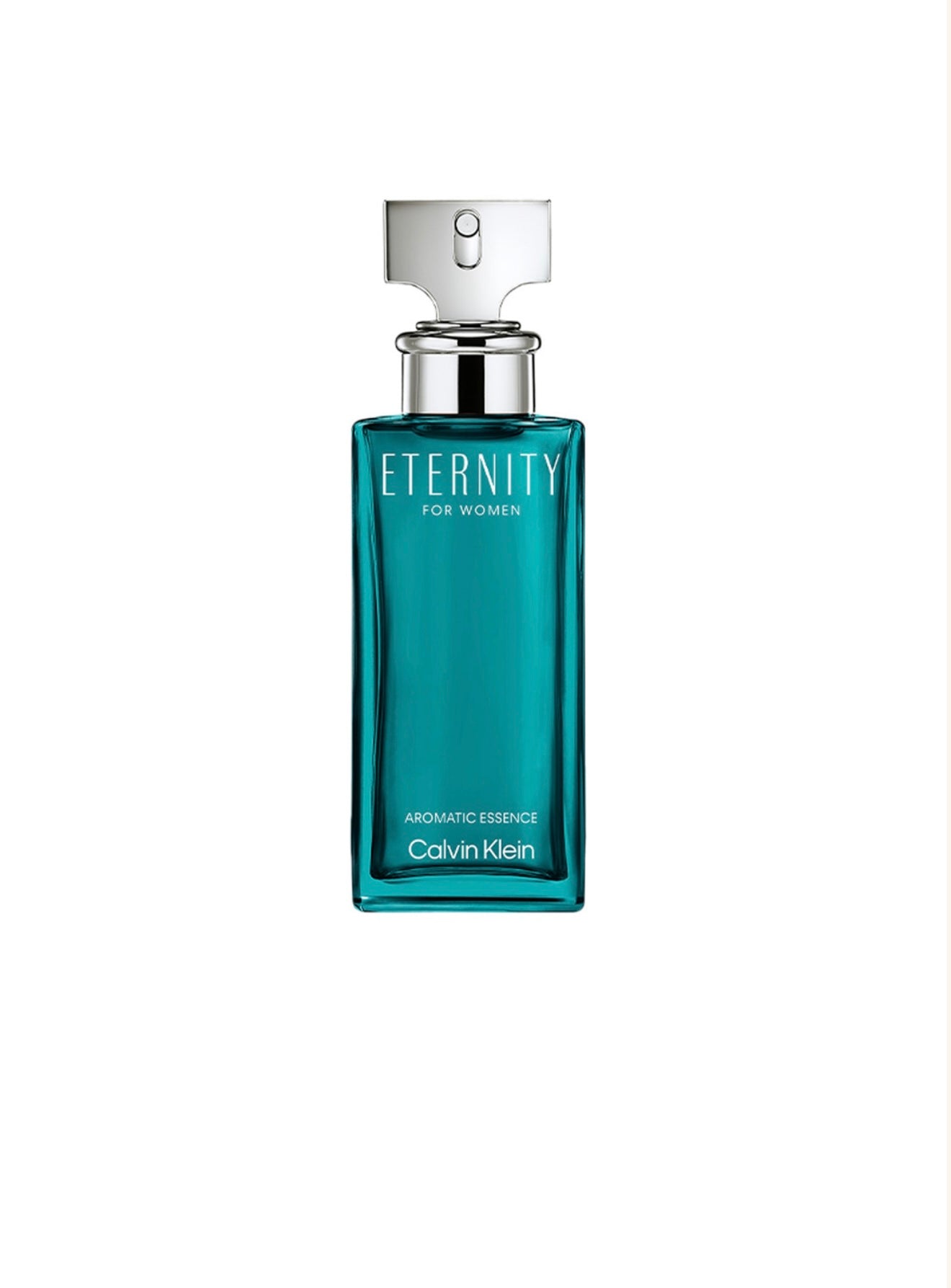 Calvin Klein Eternity Aromatic Essence For Women 100ml