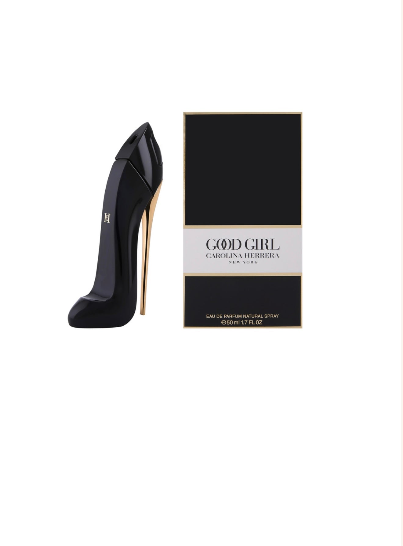 Good Girl Eau de Parfum 50ml