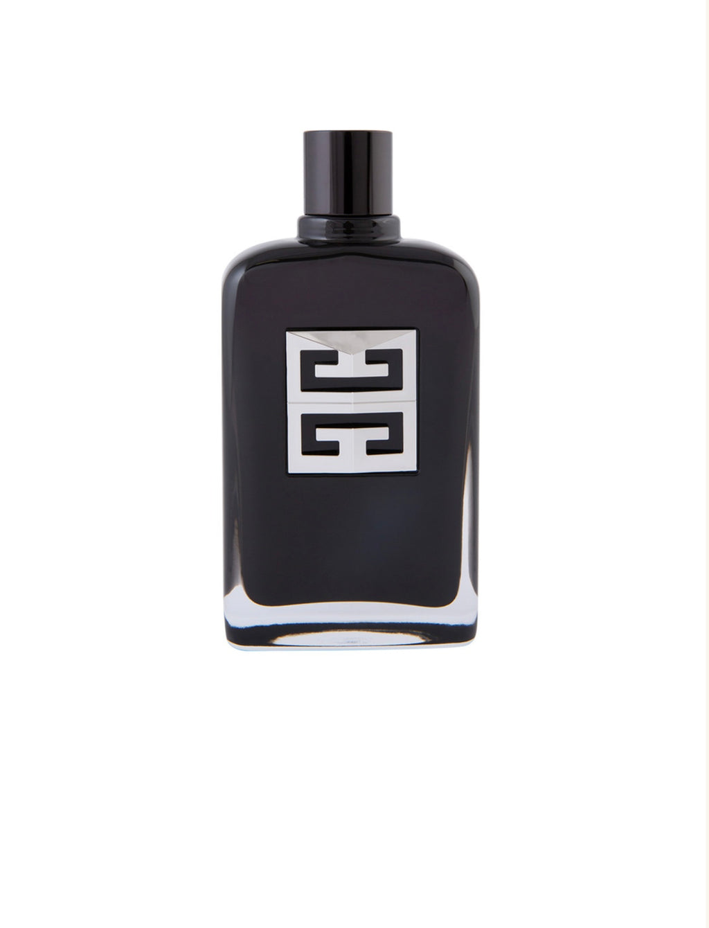 Givenchy Gentleman Society Eau de Parfum 200ml