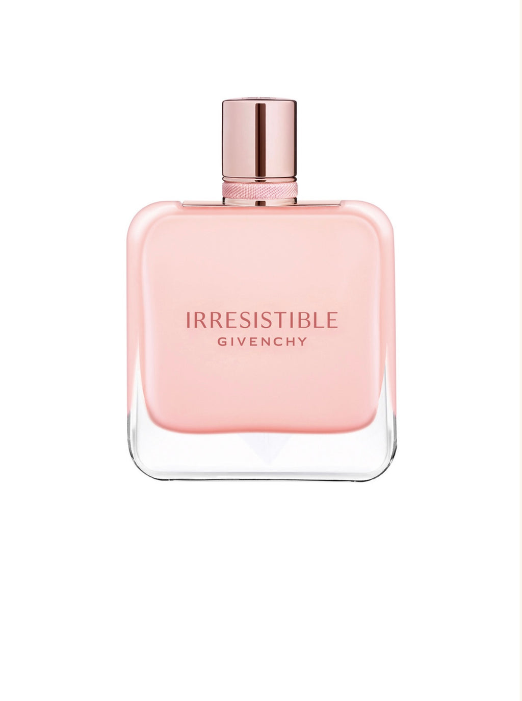 Givenchy Irresistible Liberty Eau de Parfum For Women 80ml