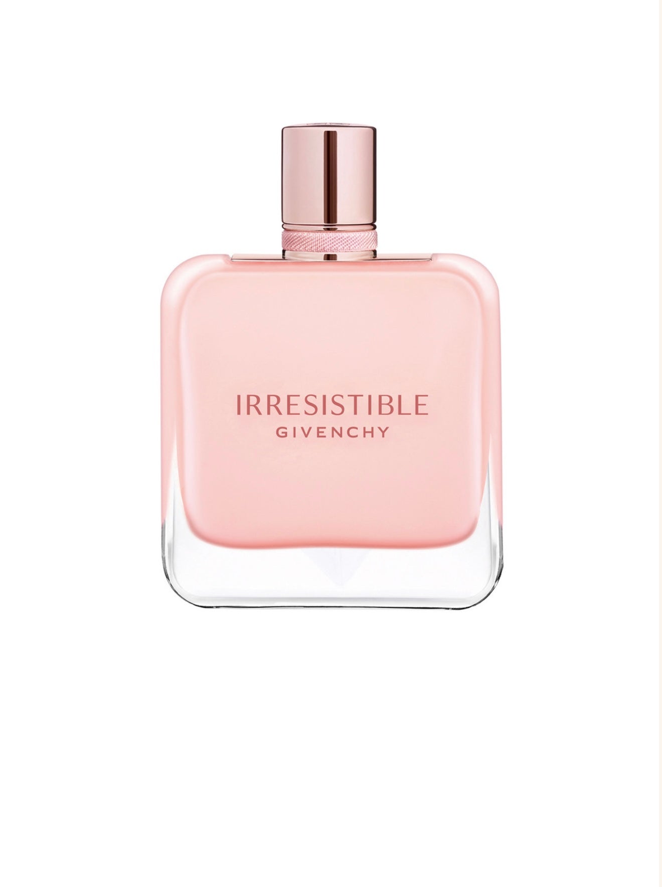 Givenchy Irresistible Liberty Eau de Parfum For Women 80ml