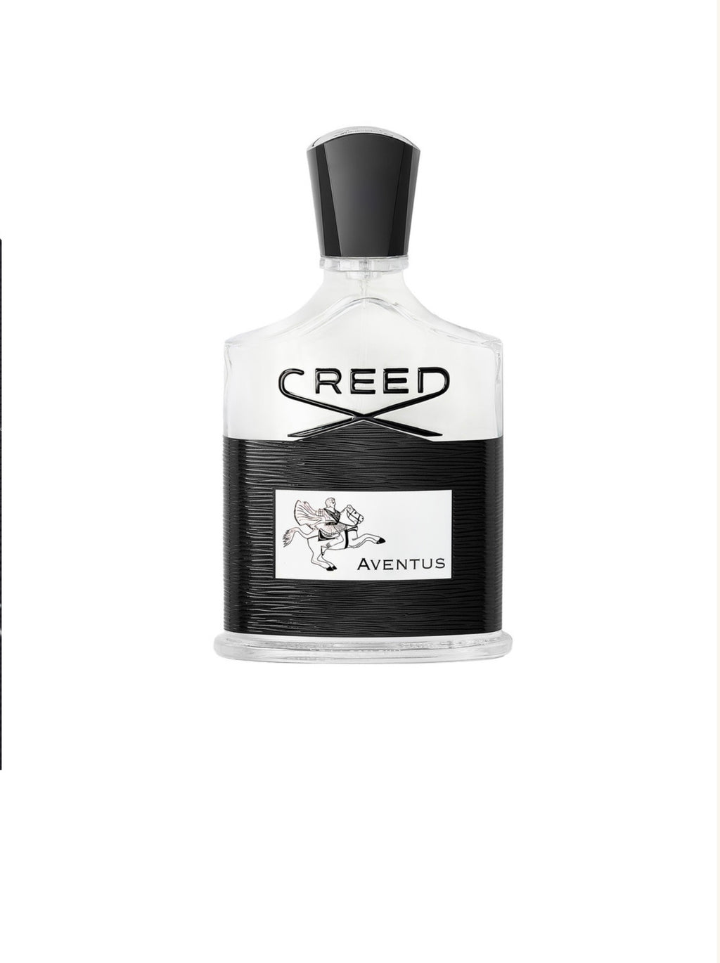 Aventus Eau de Parfum 100ml