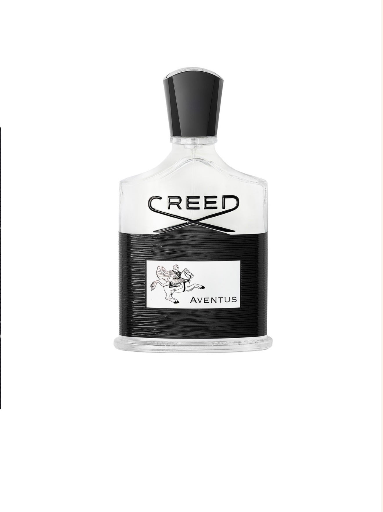 Aventus Eau de Parfum 100ml