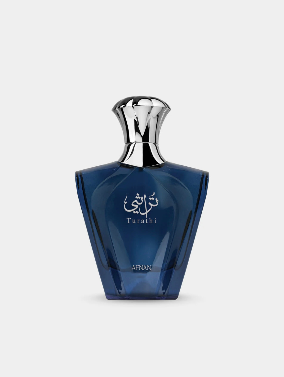 Afnan Turathi Blue