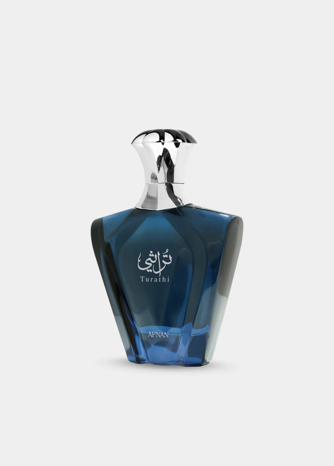 Afnan Turathi Blue