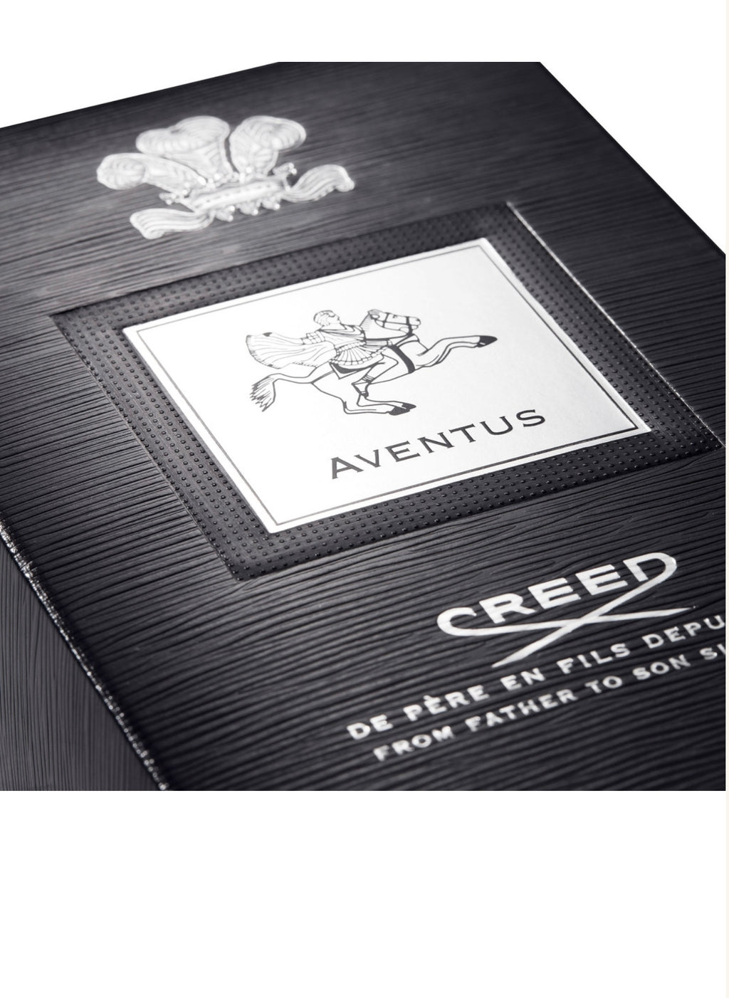 Aventus Eau de Parfum 100ml