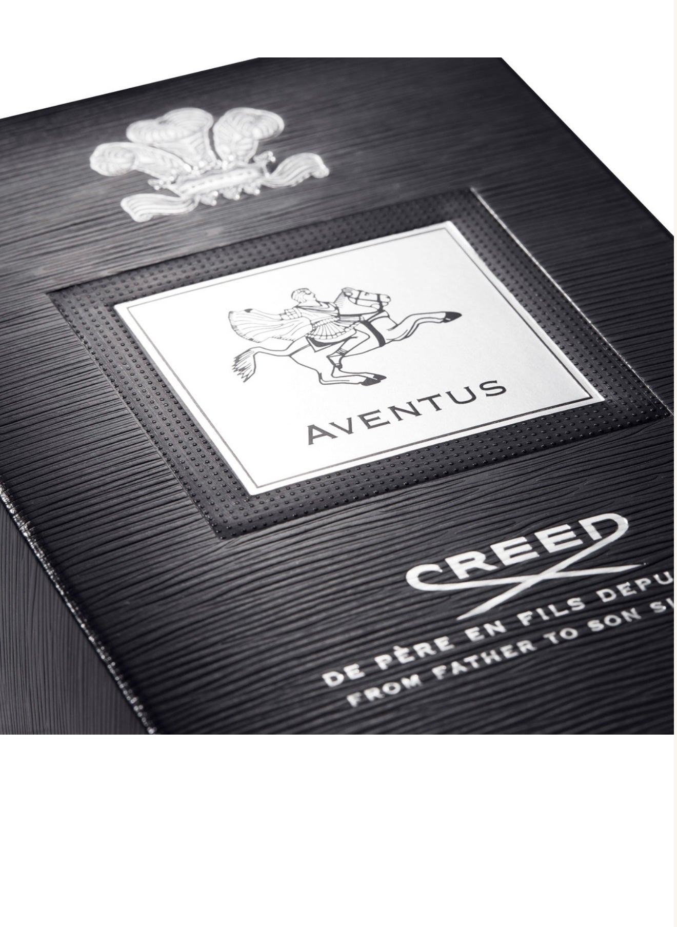 Aventus Eau de Parfum 100ml