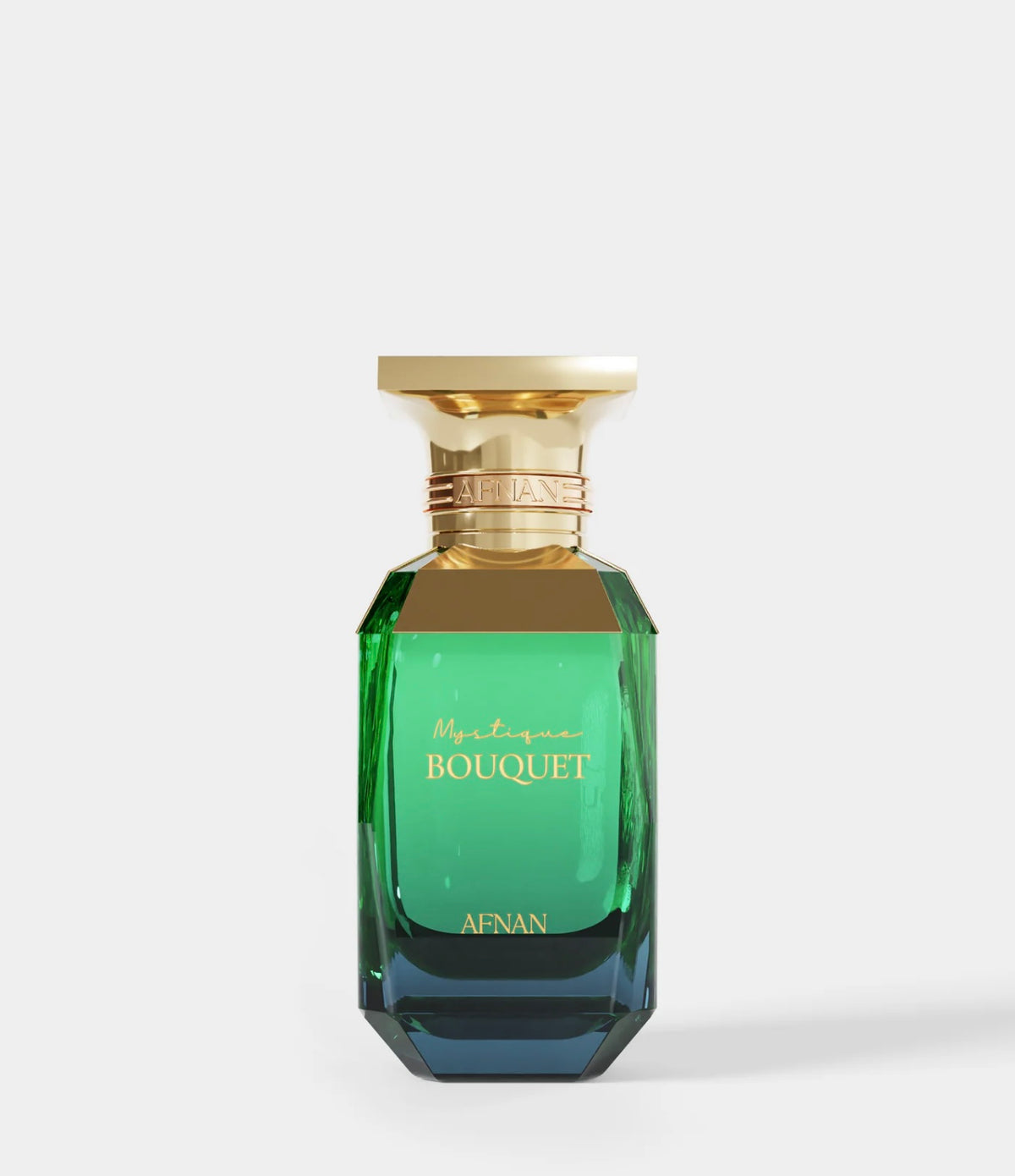 Afnan Mystique Boquet