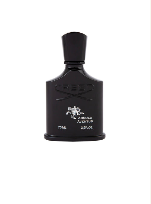 Absolu Aventus 75ml